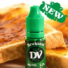 marmalade on toast e-liquid