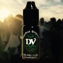 vapefest-original-e-liquid