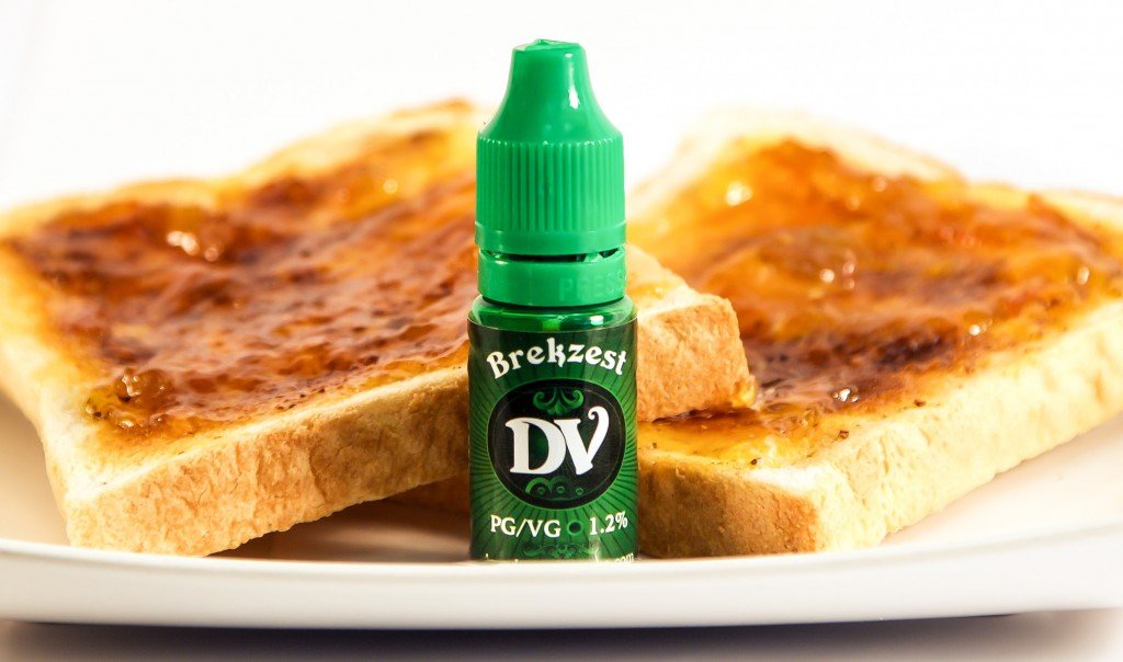 brekzest-toast
