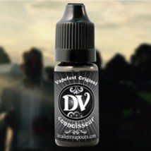 Vapefest Original concentrate