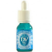 menthol_vg