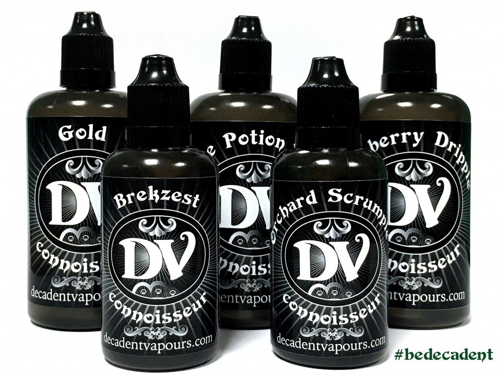 100ml concentrate 