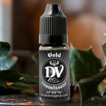 chocolate e-liquid concentrate