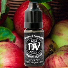 orchard-scrumple-concentrate