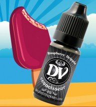 Raspberry Dripple concentrate