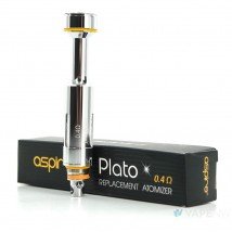 aspire_plato_coil_1