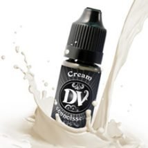 cream-eliquid-concentrate