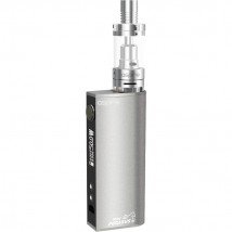 Aspire Quest Mini Kit