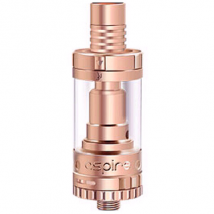 Aspire Triton Mini Tank (Gold)