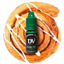 cinnamon-dough-eliquid