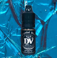crystal-blue-concentrate
