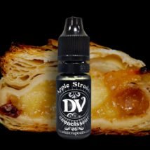 apple-strudel-eliquid-concentrate