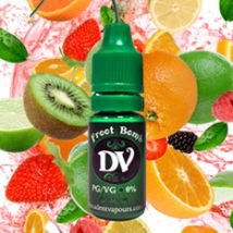 froot-bomb-eliquid