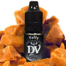 toffy e-liquid concentrate