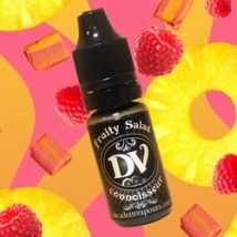 fruit salad eliquid concentrate
