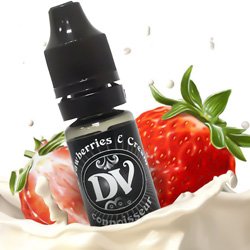 strawberries-and-cream-concentrate