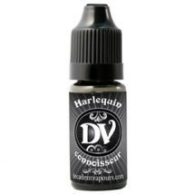 Harlequin e-liquid concentrate