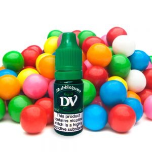 BUBBLEGUM_PM