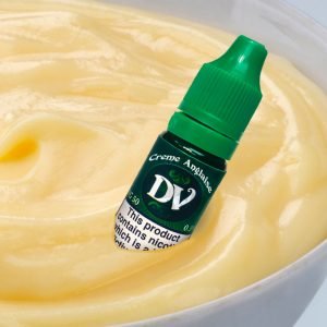 CREME_ANGLAISE_PM
