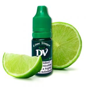 LIME_ZINGER_PM