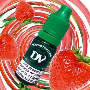 STRAWBERRINO_PM