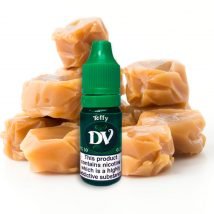 toffy eliquid