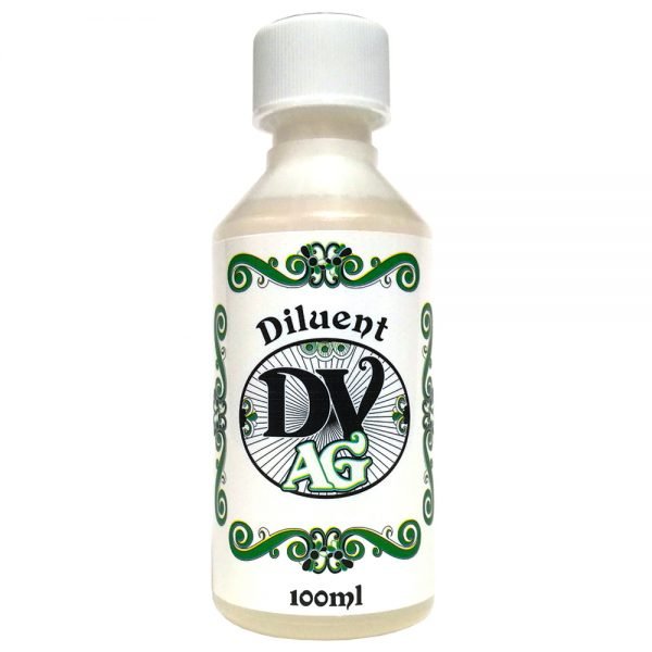 AG Diluent