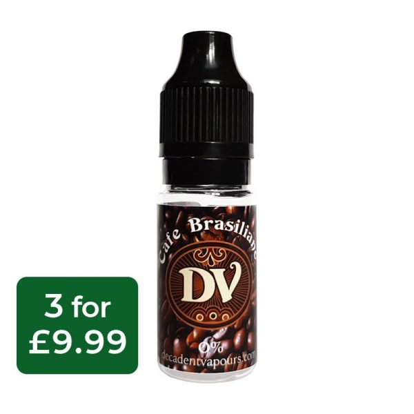 Cafe-Brazillian-Coffee-E-Liquid-Offer
