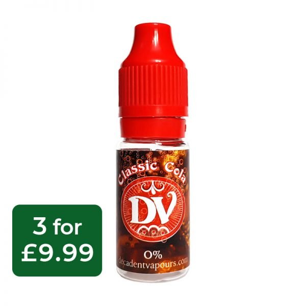 Classic-Cola-E-Liquid-Offer