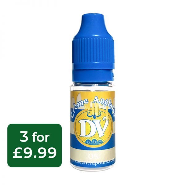 Creme-Anglaise-Custard-E-Liquid-Offer