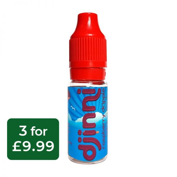 Djinni-Raspberry-Ripple-E-Liquid