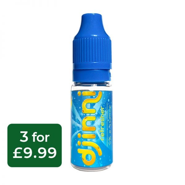 Djinni-Refresher-sweet-E-Liquid