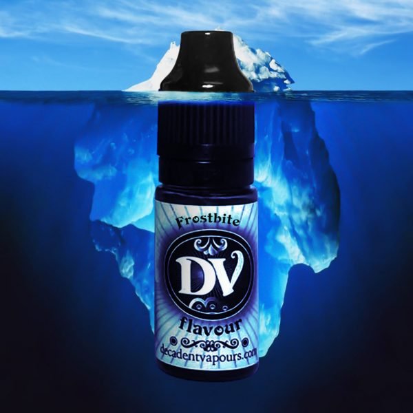 Frostbite (Concentrate)