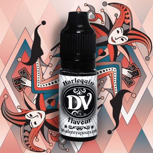 Harlequin (Concentrate)