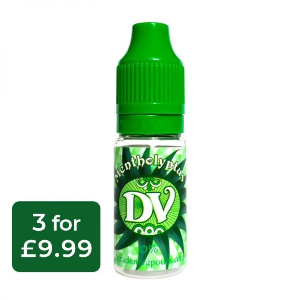 Mentholyptus-E-Liquid-Offer