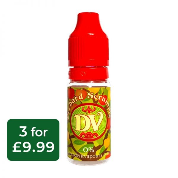 Orchard-Scrumple-E-Liquid-OFfer