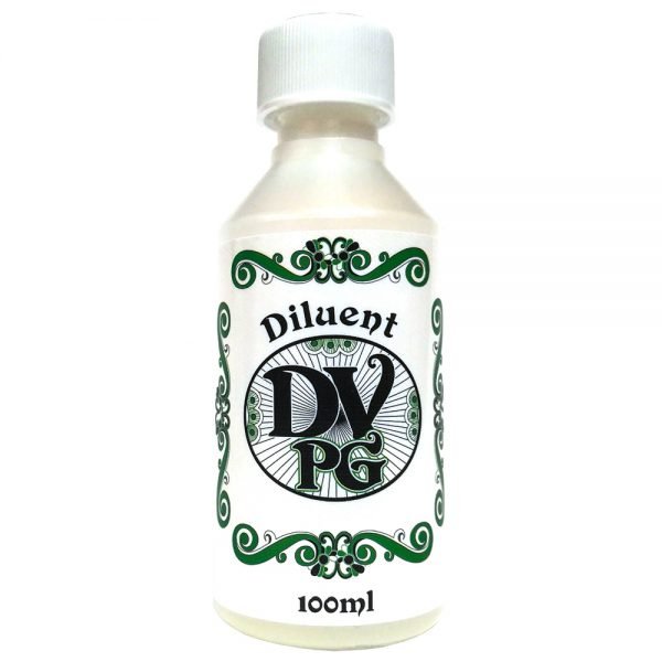PG Diluent