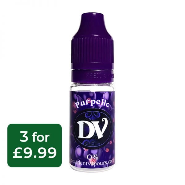 Purpello