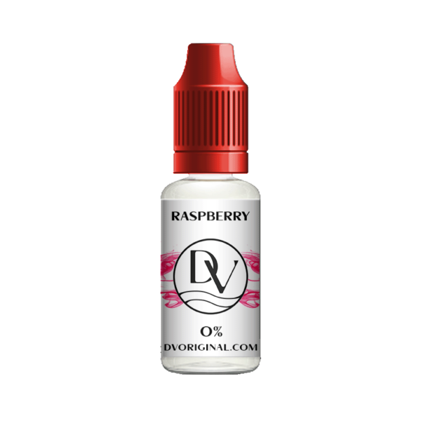 Raspberry