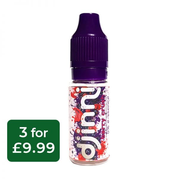 djinni-berry-crush-e-liquid-offer