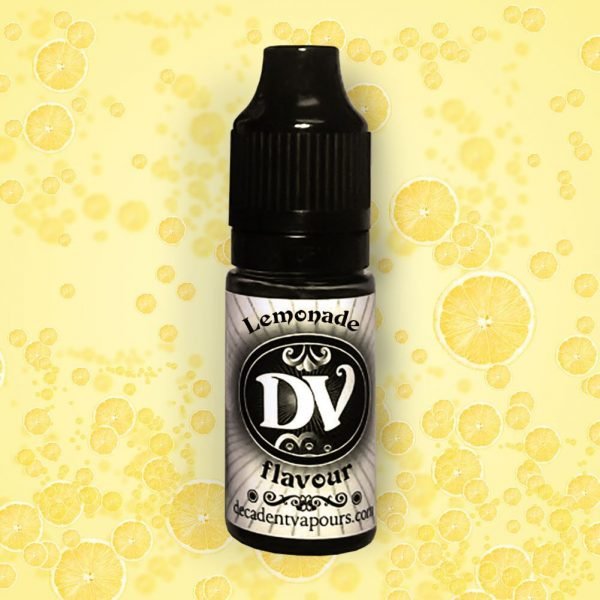 Lemonade (Concentrate)