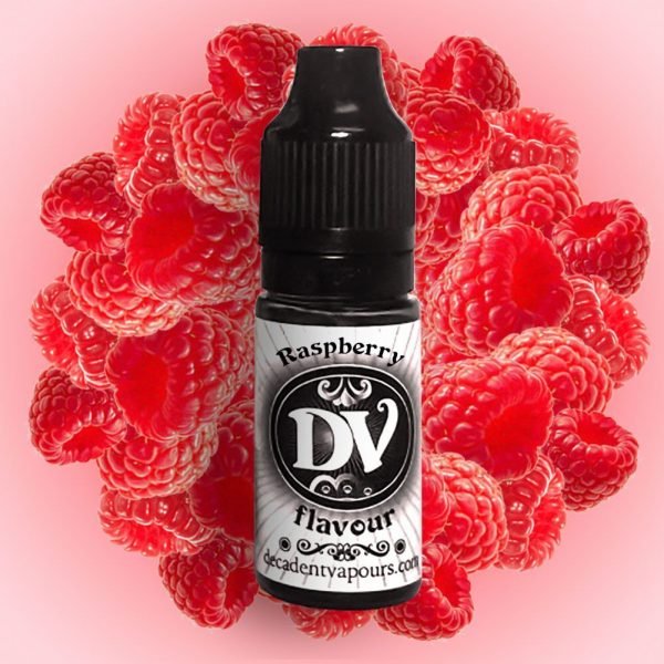 Raspberry (Concentrate)