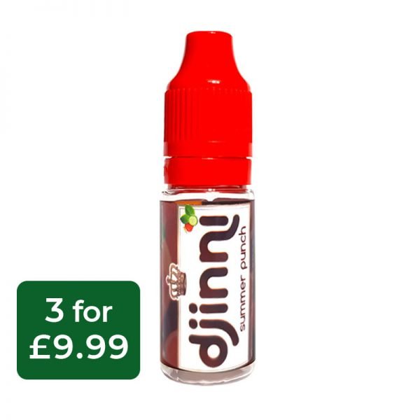 summer-punch-pimms-e-liquid