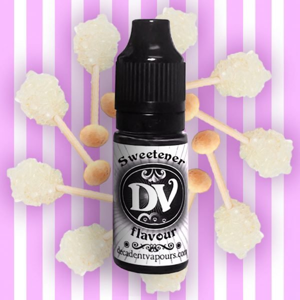 Sweetener (Concentrate)
