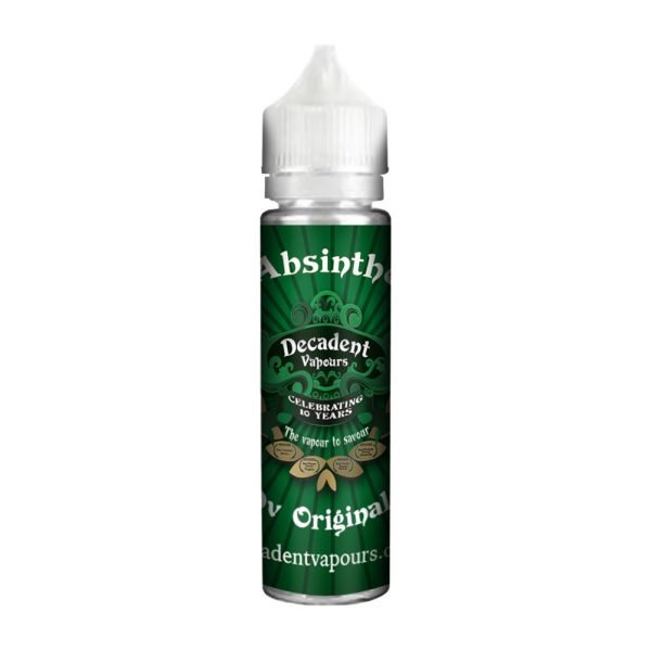 DV-Absinthe-E-Liquid-Shortfill