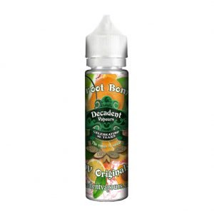 DV-Froot-Bomb-E-Liquid-Shortfill