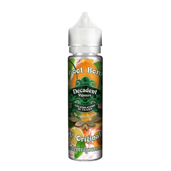 DV-Froot-Bomb-E-Liquid-Shortfill