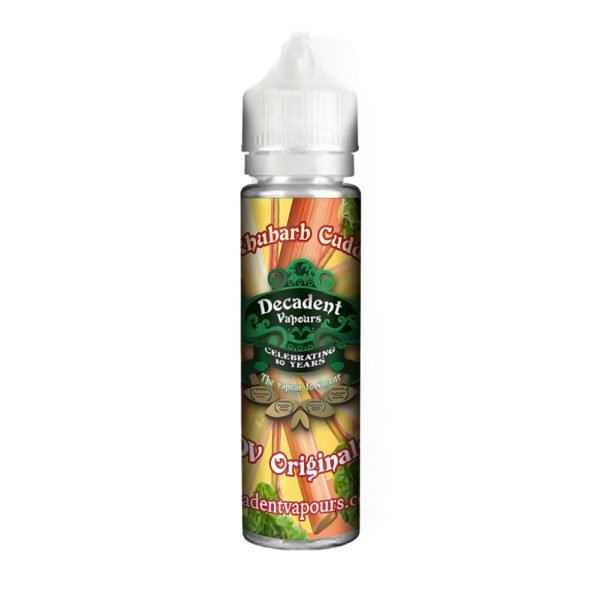 DV-Rhubarb-Cuddle-E-Liquid-Shortfill