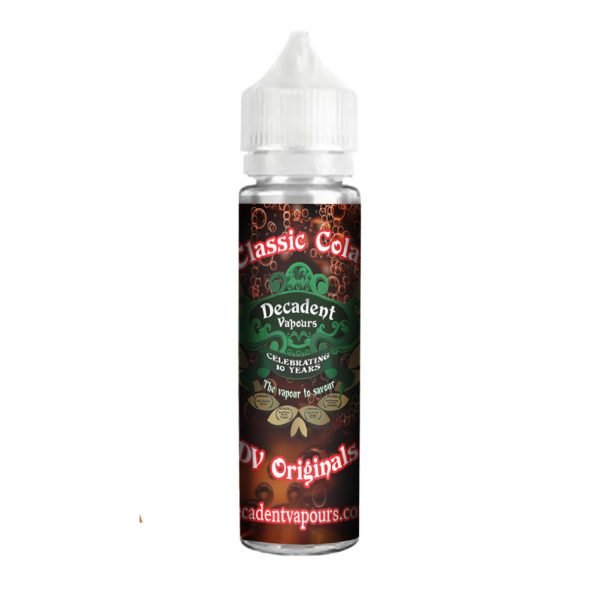 DV-Classic-Cola-E-Liquid-Shortfill