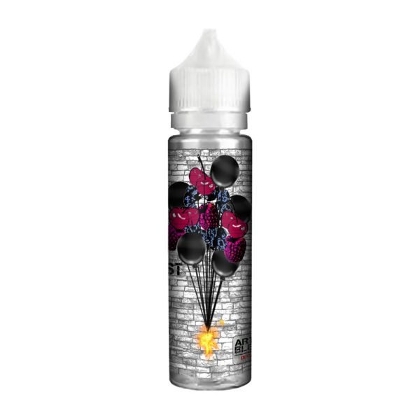 Berry-Blast-Shortfill-E-Liquid